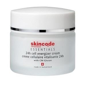 Skincode Essential H Cell Energizer Cream Neendirici
